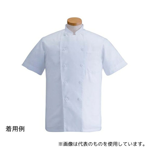 意気組み症から守る冷房装置お召しもの