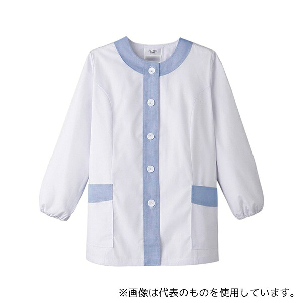 ガーデニング特集 芝刈り機が今一般受けです その他-医薬品・コンタクト・介護-衛生日用品・衛生医療品