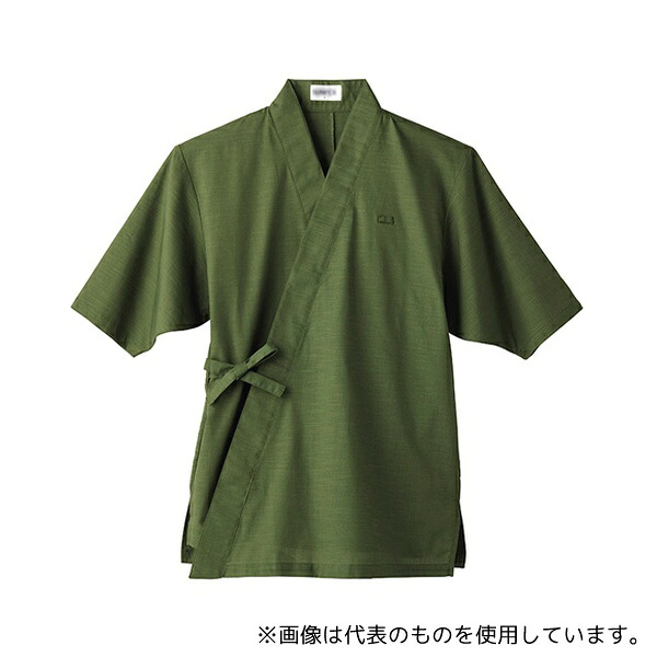 意気組み症から守る冷房装置お召しもの