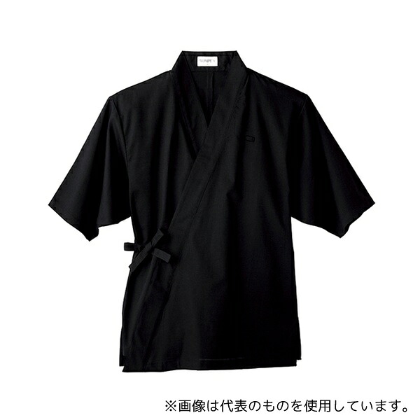意気組み症から守る冷房装置お召しもの