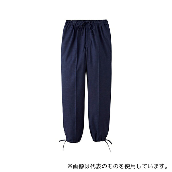 意気組み症から守る冷房装置お召しもの