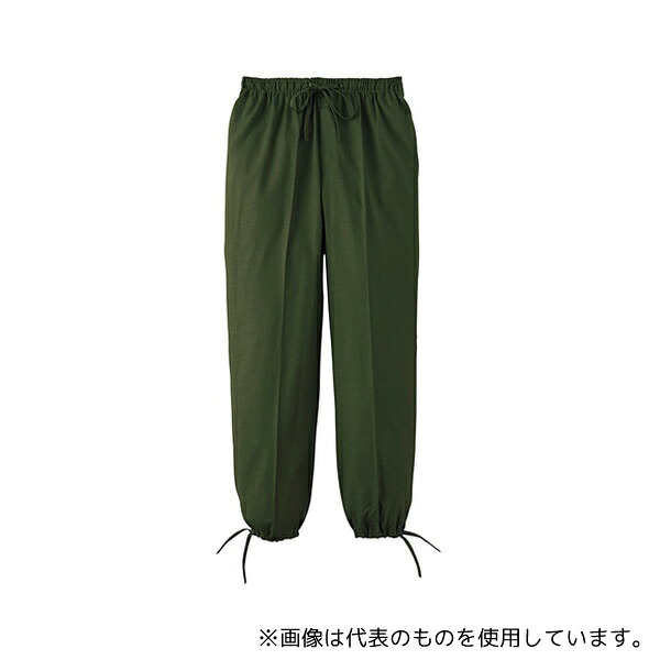 意気組み症から守る冷房装置お召しもの