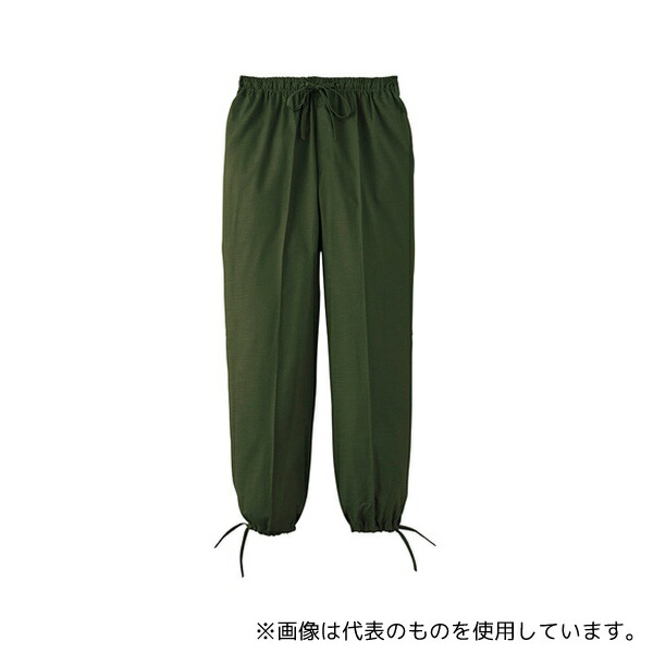 意気組み症から守る冷房装置お召しもの