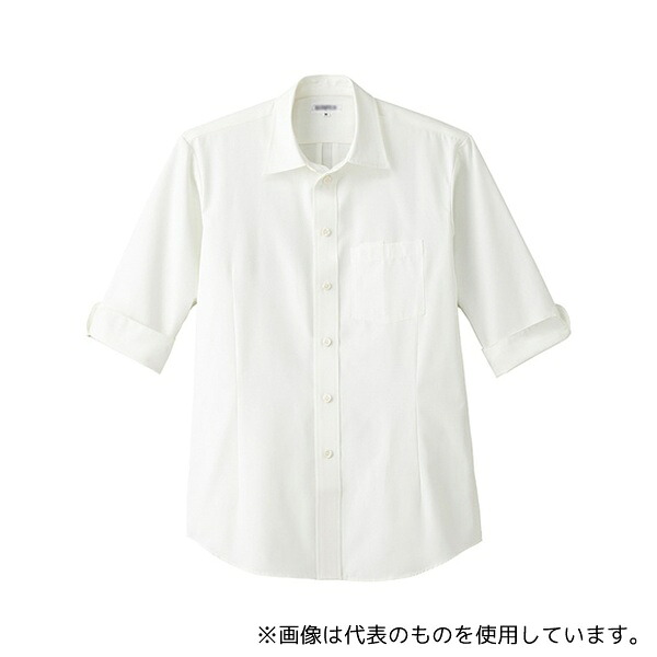 意気ごみ症から守る冷房装置御召しもの