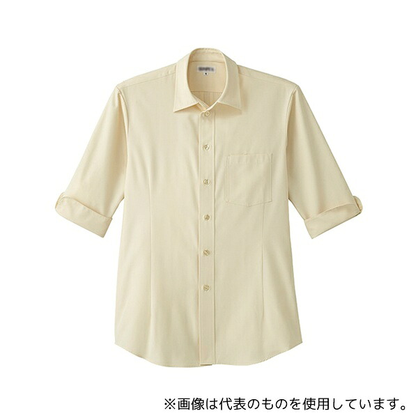 意気ごみ症から守る冷房装置御召しもの