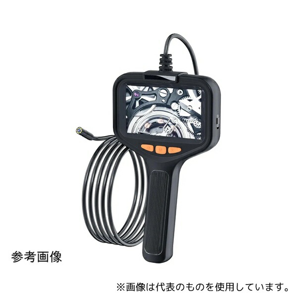 意気ごみ症から守る冷房装置御召しもの