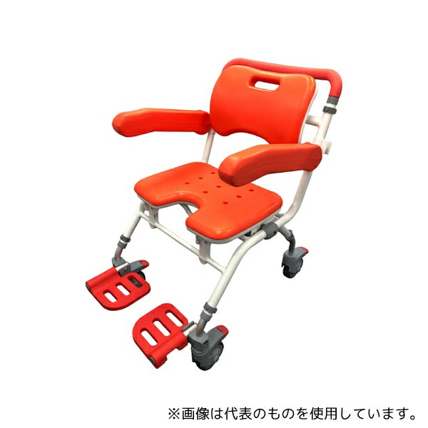 いき込み症から守る空調設備御召しもの