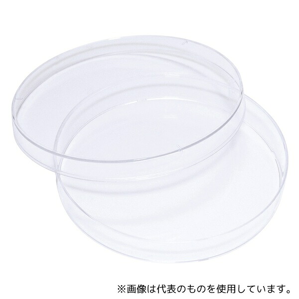 SPL Life Sciences 10100 SPL ペトリディッシュ 100 × 15 mm 10枚×50袋