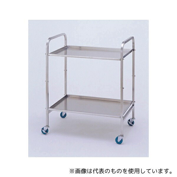 いき込み症から守る空調設備御召しもの