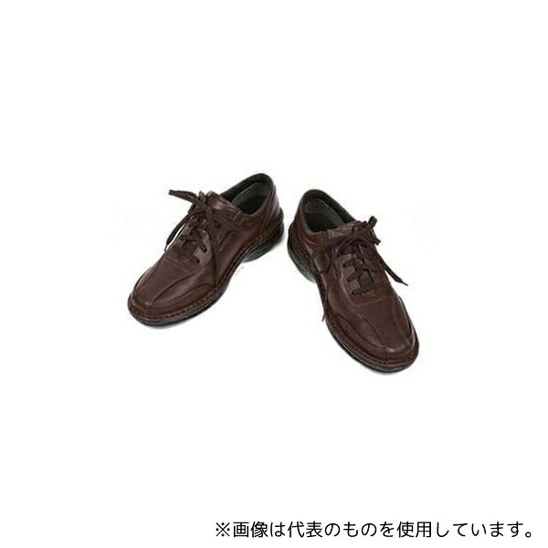 トレイル G-002 うららかGPSウォークZ 茶 3L