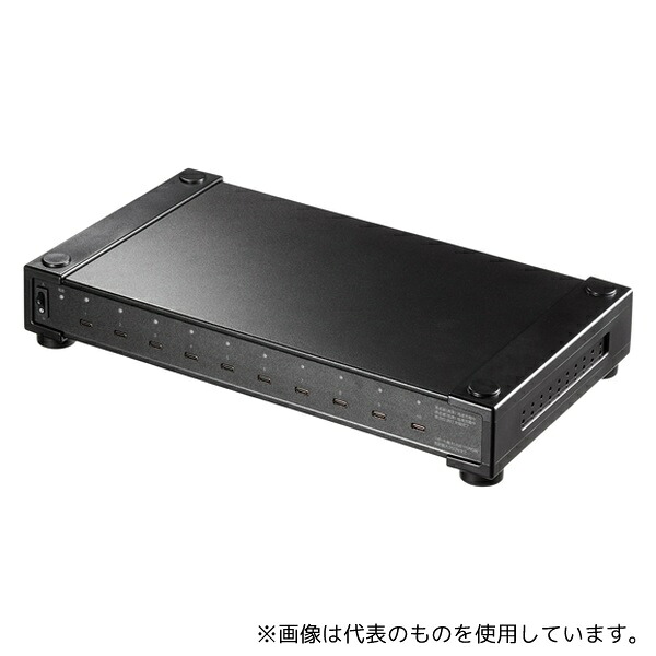 意気ごみ症から守る冷房装置御召しもの