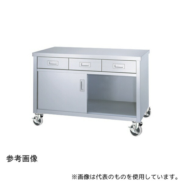 いき込み症から守る空調設備御召しもの