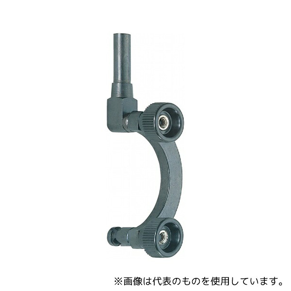 ミツトヨ 901959 センタリングホルダ