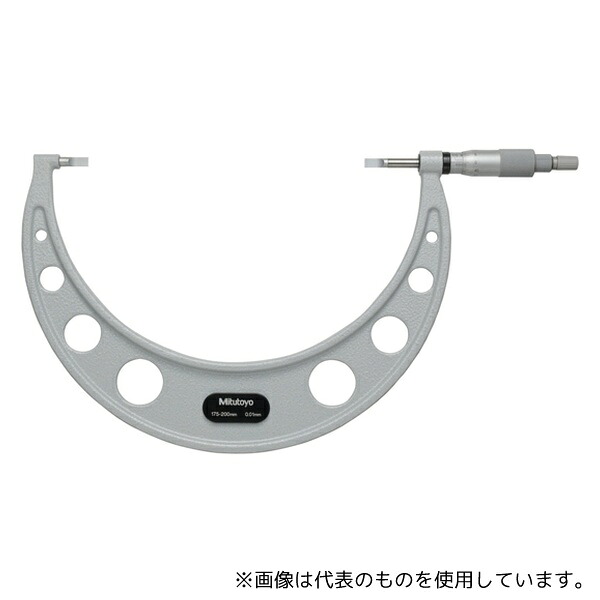 ガーデニング特集 芝刈り機が今一般受けです DIY・工具-その他-花・ガーデン・DIY