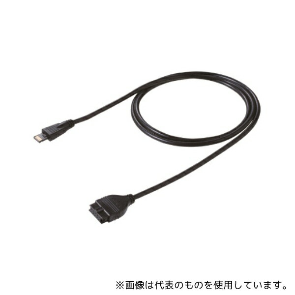 ミツトヨ 06AGL011 デジマチックケーブル 1M