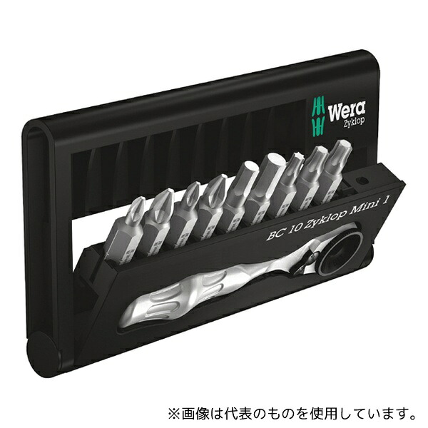 ガーデニング特集 芝刈り機が今一般受けです DIY・工具-花・ガーデン・DIY-その他