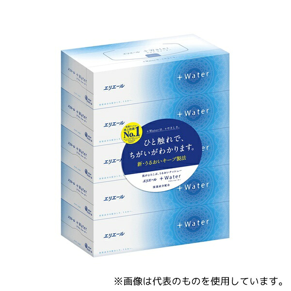 店卸し資産追いはらう特集！