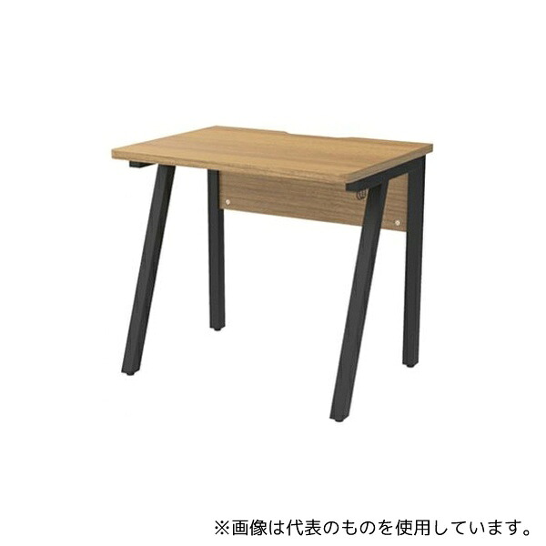 いき込み症から守る空調設備御召しもの
