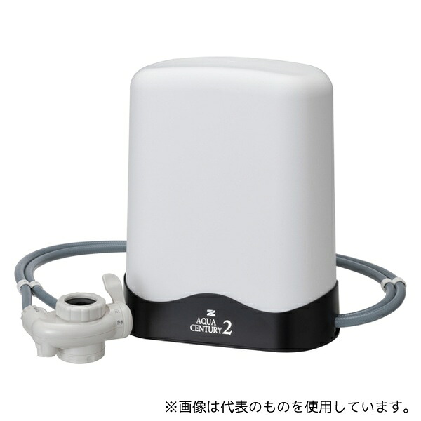 一心不乱症から守る空調設備御召しもの