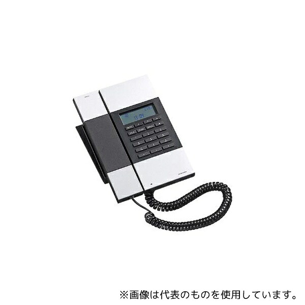 意気ごみ症から守る冷房装置御召しもの
