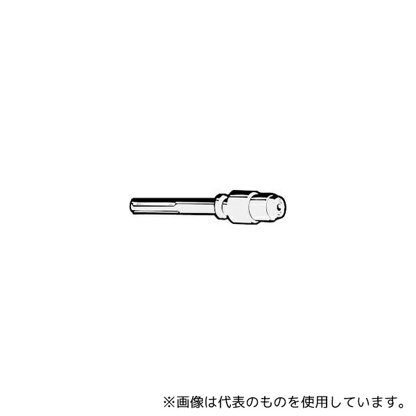 BOSCH 1618598159 SDSプラスアダプタ