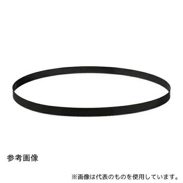 BOSCH 2608649001 GCB18V-LI用24ブレード