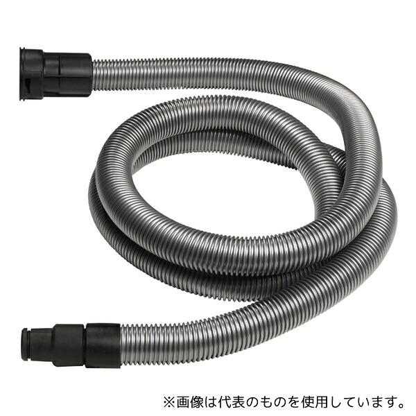 BOSCH 2609390392 35mmホース3m