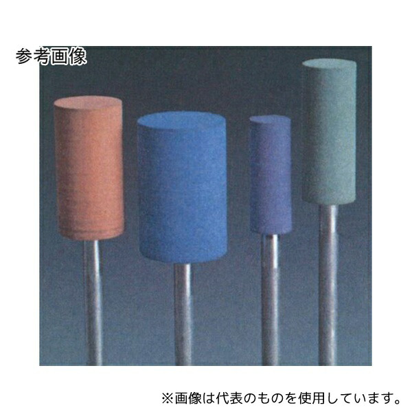 意気ごみ症から守る冷房装置御召しもの