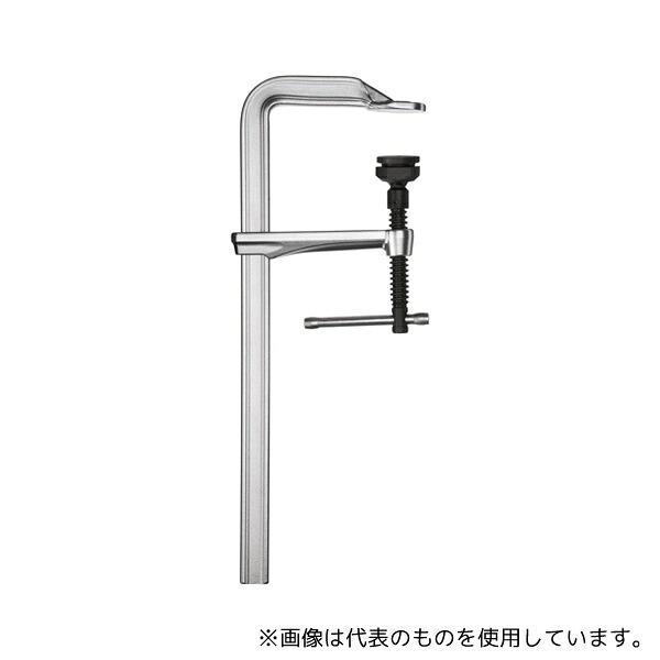 ガーデニング特集 芝刈り機が今一般受けです 花・ガーデン・DIY-その他