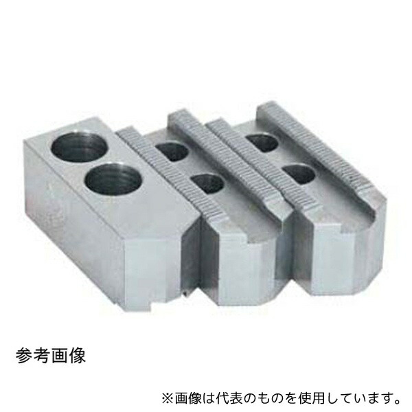 アーム産業 B-206 H60 北川用鉄生爪 A(mm):66 10,725円