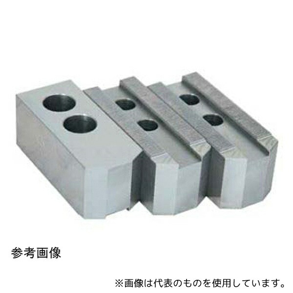 アーム産業 HO27M-8 H40 豊和用鉄生爪 A(mm)85.5
