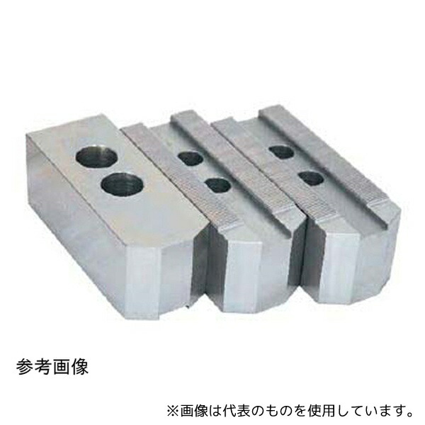アーム産業 HO-8 H120 北川用鉄生爪 A(mm):95H(mm):120