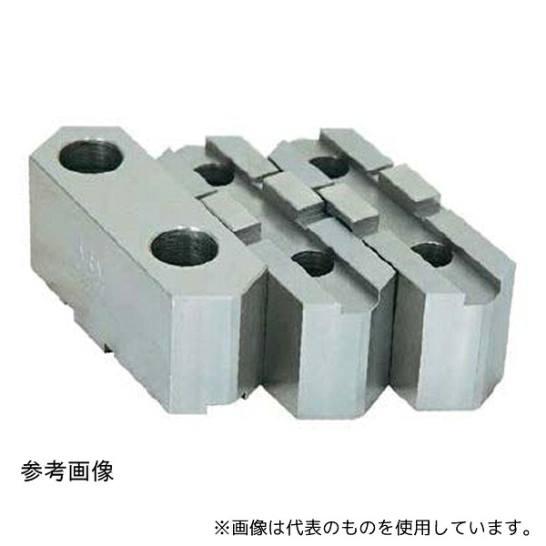 一心不乱症から守る空調設備御召しもの