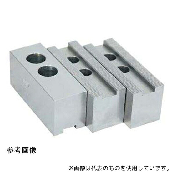 アーム産業 HO-6K H60 北川用鉄生爪HOタイプ 山取無75 10,118円