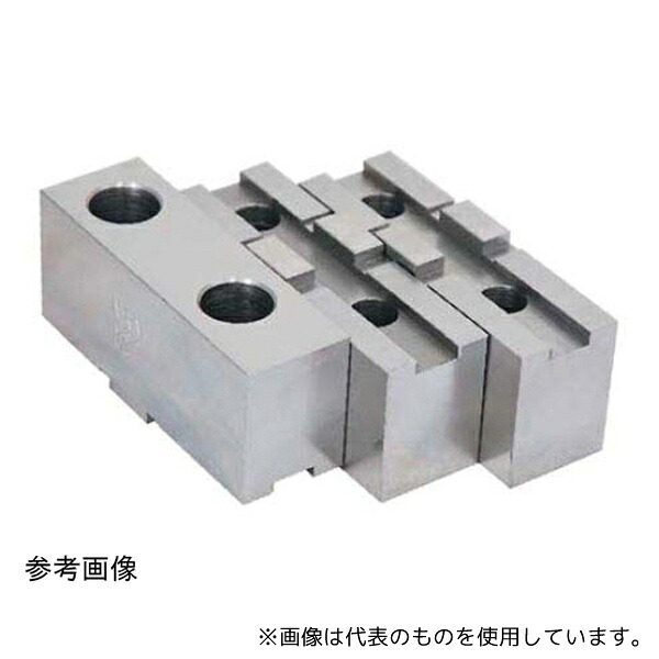 アーム産業 STA-130 H45 ビクター用鉄生爪 62mm