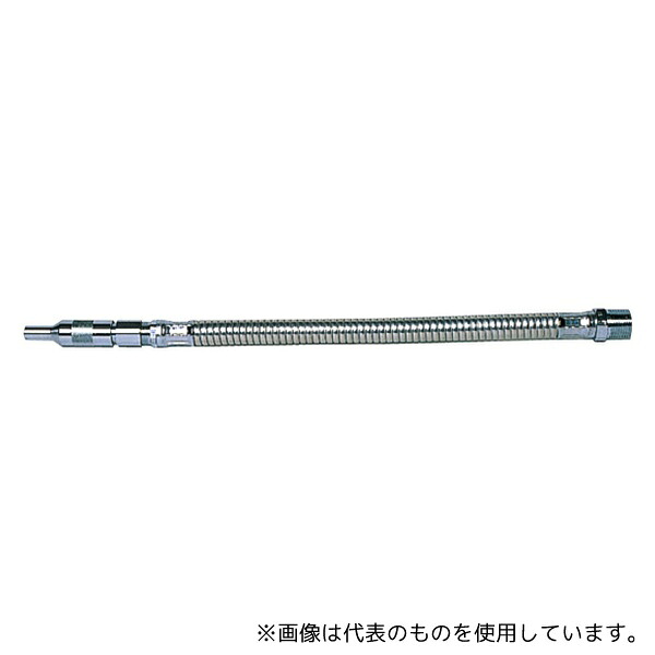 ヤマダコーポレーション NDN-F-3 ノンドリップノズルF
