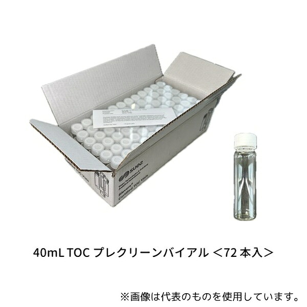 意気組み症から守る冷房装置お召しもの