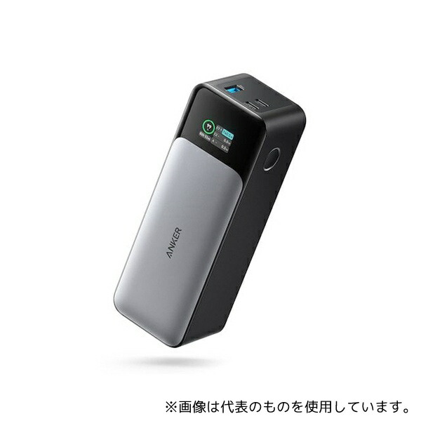 意気ごみ症から守る冷房装置御召しもの