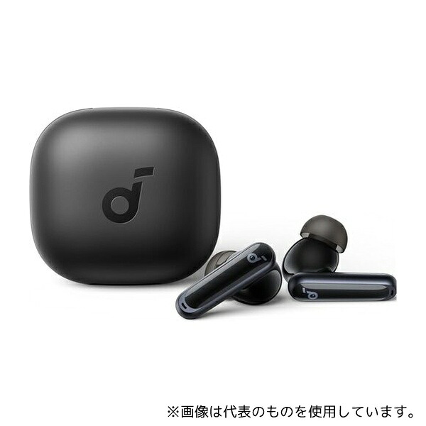 意気ごみ症から守る冷房装置御召しもの