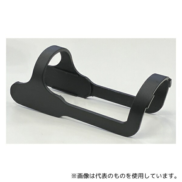 ニチリョー 00-PMSLM-OP1 PipetteMate Slim 自立スタンド [法人限定]