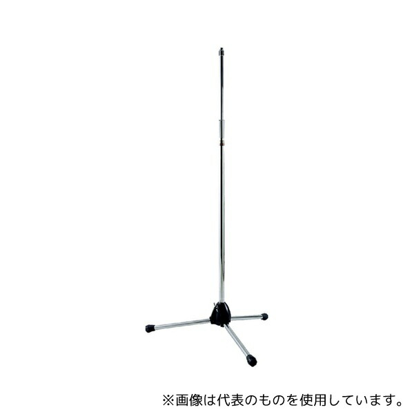 オーディオテクニカ AT8653S マイクスタンド