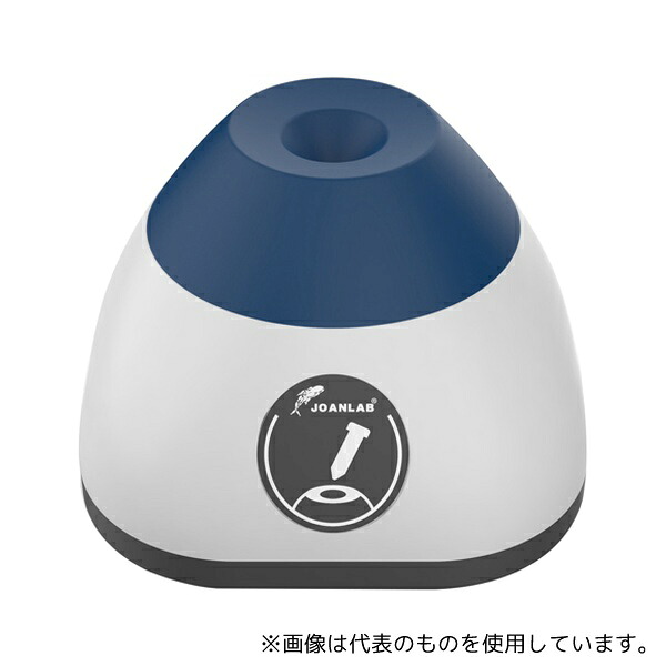 アズワン VM-300-J ボルテックスミキサー 3000rpm