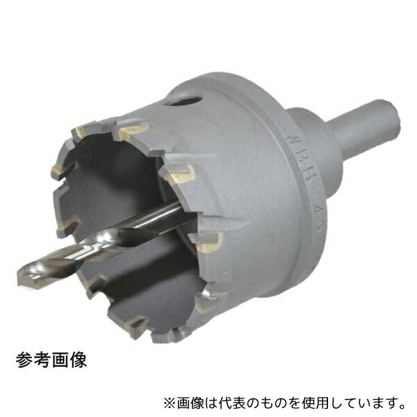 スエカゲツール(Pro-Auto) WBH-49 ウイニングボアーカッター