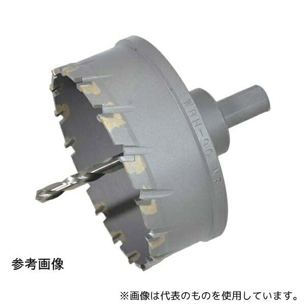 スエカゲツール(Pro-Auto) WBH-90 ウイニングボアーカッター