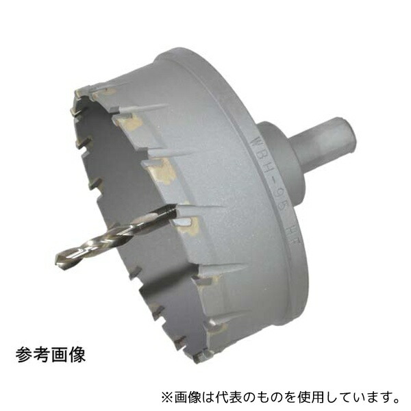 スエカゲツール(Pro-Auto) WBH-95 ウイニングボアーカッター