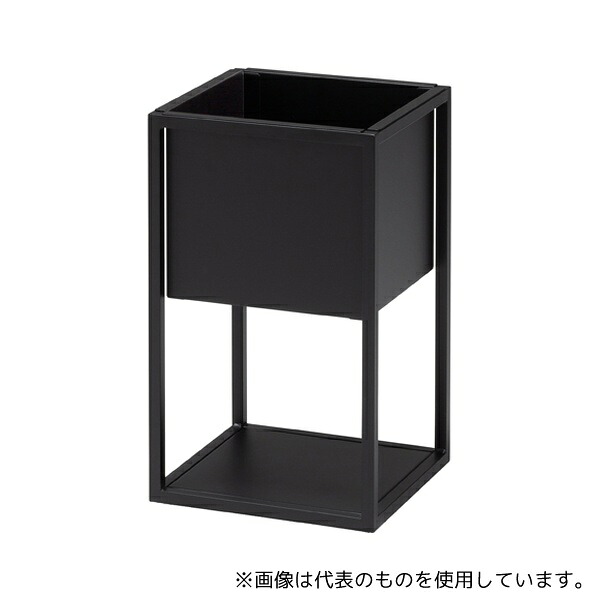 店卸し資産追いはらう特集！