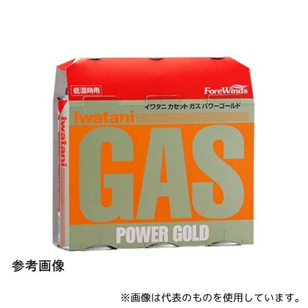 いき込み症から守る空調設備御召しもの
