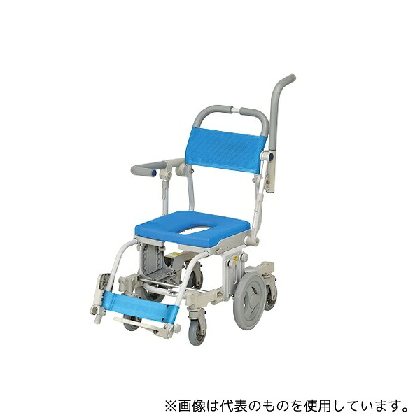 意気組み症から守る冷房装置お召しもの