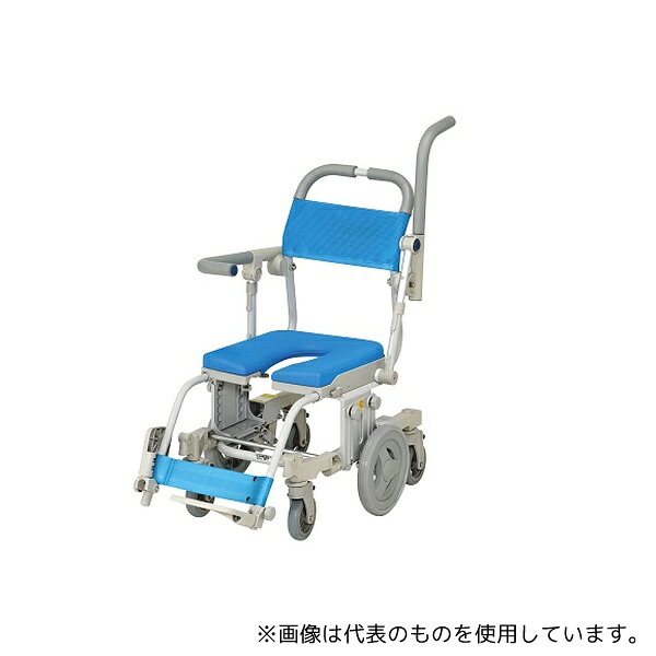 意気組み症から守る冷房装置お召しもの