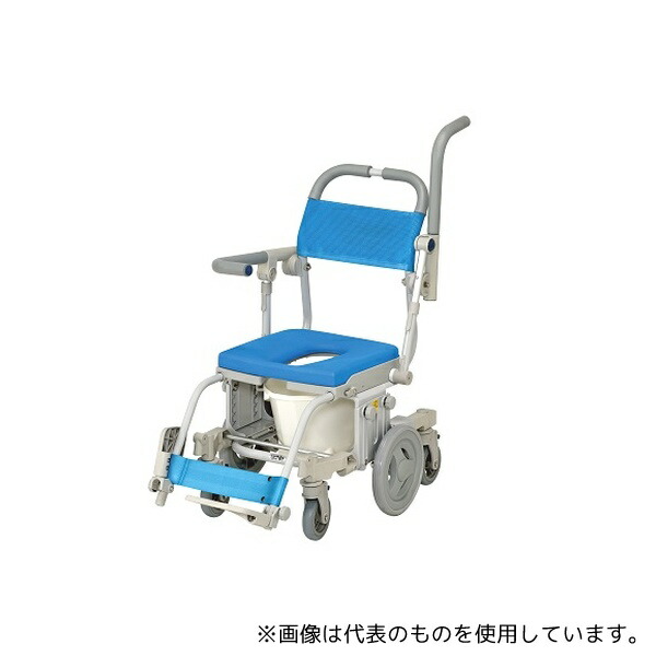 いき込み症から守る空調設備御召しもの